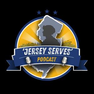 Jersey Serves