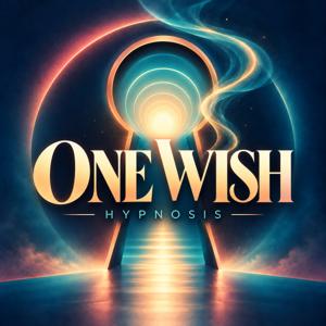 One Wish Hypnosis