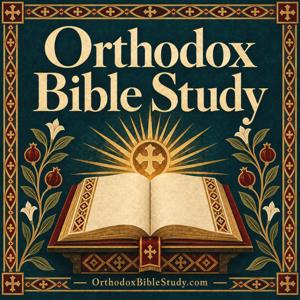 Orthodox Bible Study