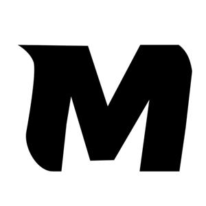 moussa
