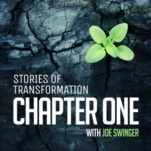 Chapter One with Joe Swinger