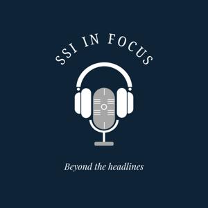 SSI In Focus