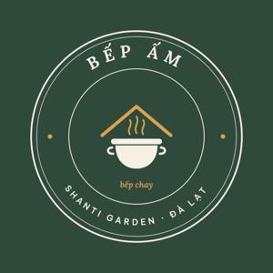 Trò chuyện bên BẾP ẤM về Ăn Chay
