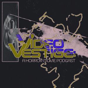 Video Vestige