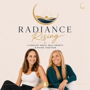 Radiance Rising