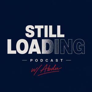 Still Loading | The eCommerce & Marketing Podcast