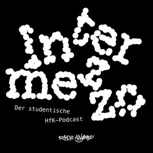 Intermezzo – Der studentische HfK-Podcast