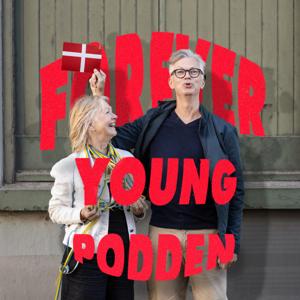 Forever Young-podden