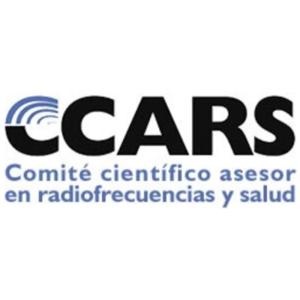 Comité Cientifico Asesor Radiofrecuencias y Salud