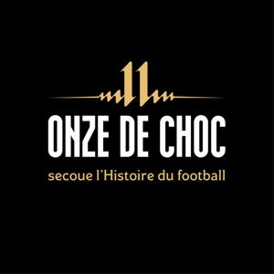Onze de Choc