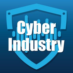 CyberIndustry Podcast