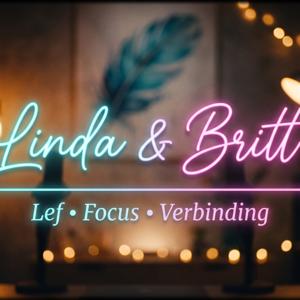 Lef Focus en Verbinding