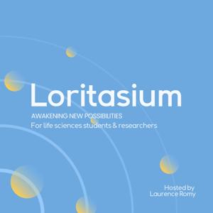 Loritasium