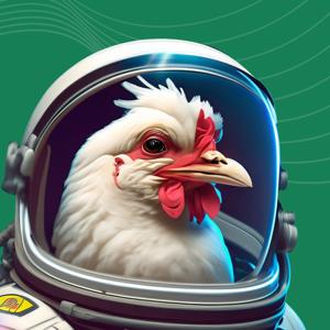 The Poultry Health Blackbelt Podcast