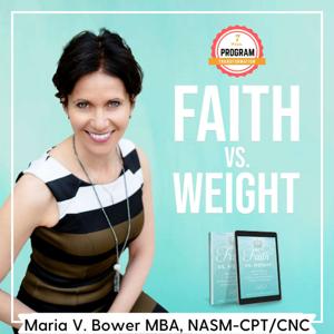 FAITH VS. WEIGHT