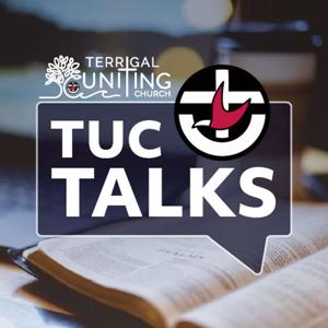 TUC Talks