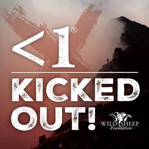 Kicked Out