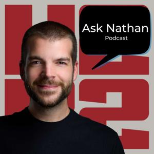 Ask Nathan- by How to be Second