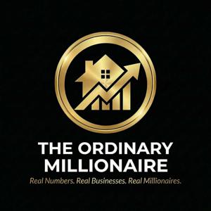 The Ordinary Millionaire