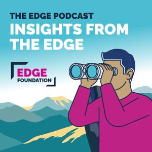 Insights from the Edge
