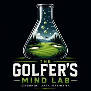 The Golfer’s Mind Lab
