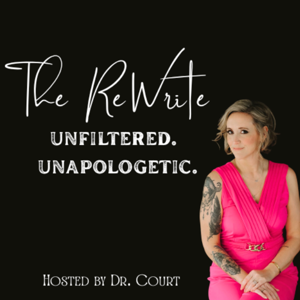 The ReWrite