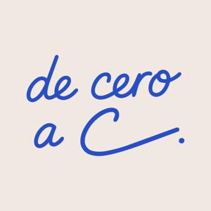 De Cero a C