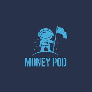 Money Pod