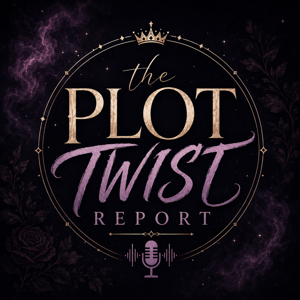 The Plot Twist Report