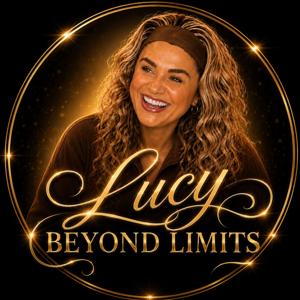 Lucy Beyond Limits