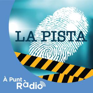 La pista