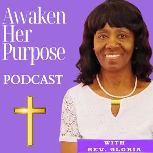 Awaken Her Purpose