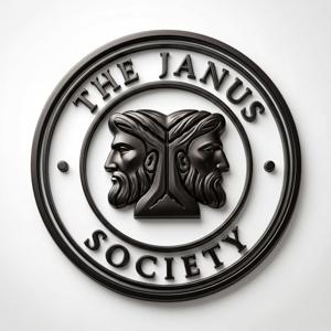 Janus Podcast
