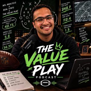 The Value Play with Dhruv Anand