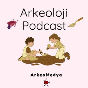 ArkeoMedya
