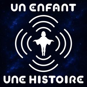 Un enfant, une histoire