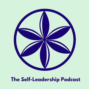 The Self-Leadership Podcast