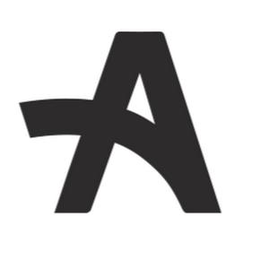The Approved Cycling Podcast