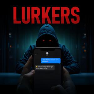 Lurkers