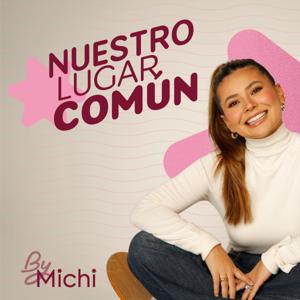 Nuestro lugar común