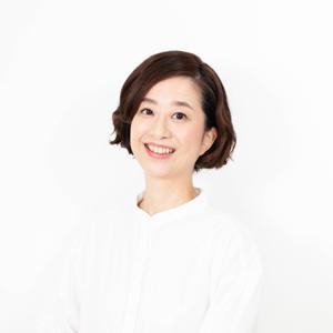武村貴世子のポッドキャスト