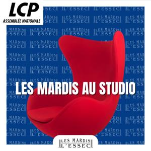 Les Mardis au studio