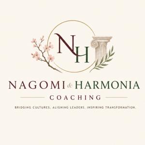 Nagomi & Harmonia Coaching