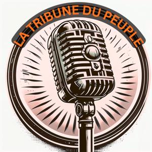 La Tribune du peuple