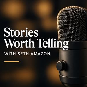 Stories Worth Telling