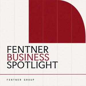 Fentner Business Spotlight