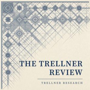 The Trellner Review