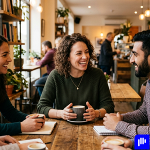 حركات من علم النفس تجعل الناس يدمنون ويعشقون وجودك