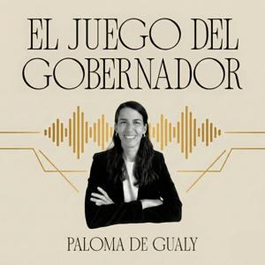 El Juego del Gobernador