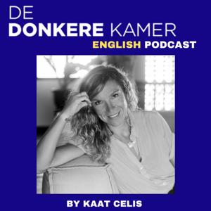 De Donkere Kamer (English)